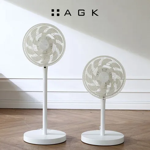 현직 전문가들이 선택한 AGK NORDIC KEEPON 디지털 써큘레이터 2세트 인기 상품 리스트 Top 8