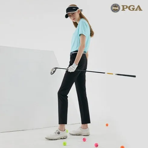전직 MD가 추천하는 O PGA 24SS 남성 올라운딩 팬츠 3종 인기 아이템 추천 8가지 (실사용 후기)