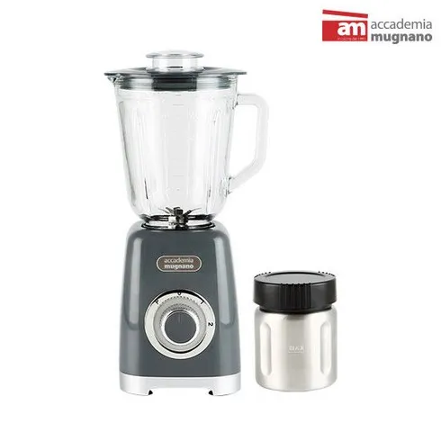 셀럽들이 찾는 am 멀티 블렌더 BL490AB 합리적인 가격 추천 best8