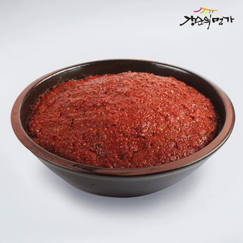 방송에서 극찬한 강순의명가 김치 2종 총 7kg 인기 아이템 추천 8가지 (실사용 후기)