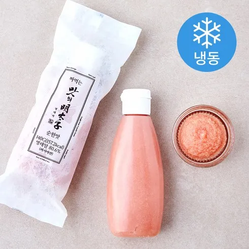 인스타에서 검증한 동원 짜먹는 간편명란 300g 리뷰 베스트 8 인기 상품