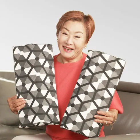 전문가가 추천하는 배연정의 참조은 의료기기 인생베개 인기 상품 리스트 Top 8