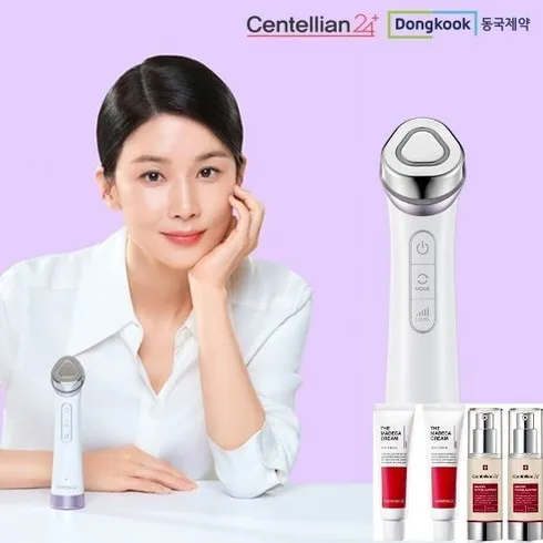 불티나게 팔리는 센텔리안24 마데카크림6 특대용량 패키지 합리적 가격 베스트8 상품