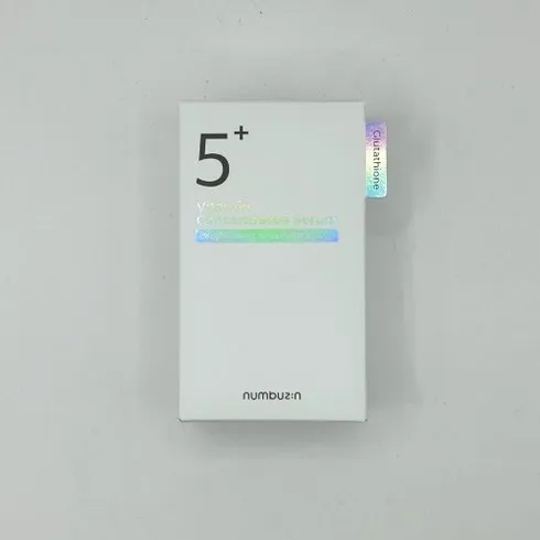 마지막 가격에 파는 에스트누 바이 에스더 글루타치온 울트라 광채샷 백옥 앰플 9ml  5ea 합리적 가격 베스트8 상품