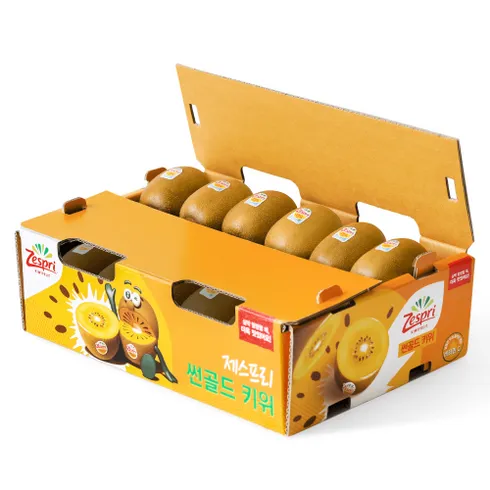 인생 최고의 꿀템 제스프리 골드키위 자이언트 사이즈 총 3.2kg  랭킹 TOP8 제품 리뷰 및 사용 후기