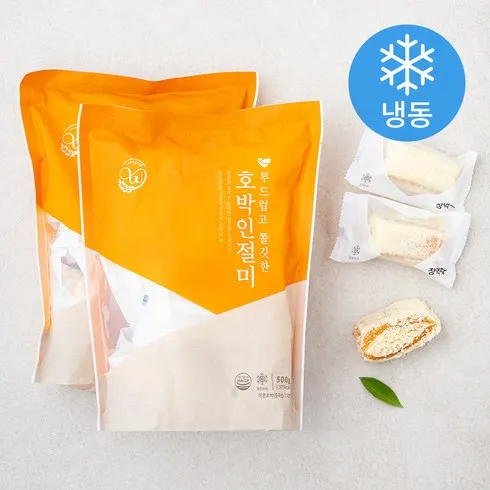 아는 사람만 몰래 사는 창억모둠떡 5종 6봉총 60개 자세한 사용 후 리뷰
