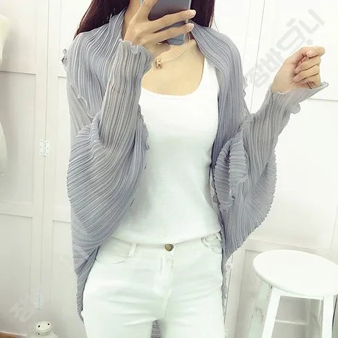 전문가가 추천하는 케이수 플리츠 쉬폰 시스루 셋업 2pcs 인기 아이템 추천 8가지 (실사용 후기)