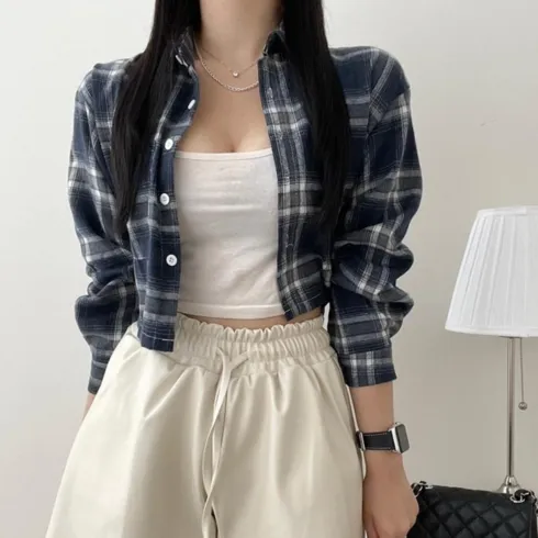 오늘만 할인된 가격  크롭 셔츠자켓 랭킹 TOP8 제품 리뷰 및 사용 후기