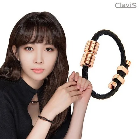 인생 최고의 꿀템 클라비스 에너제틱 비타 추천 아이템 Top 8 순위표