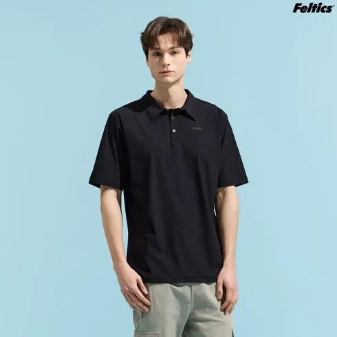 홈쇼핑에서 가장 인기있는 펠틱스 쿨썸머 7부팬츠 4종 합리적인 가격 추천 best8