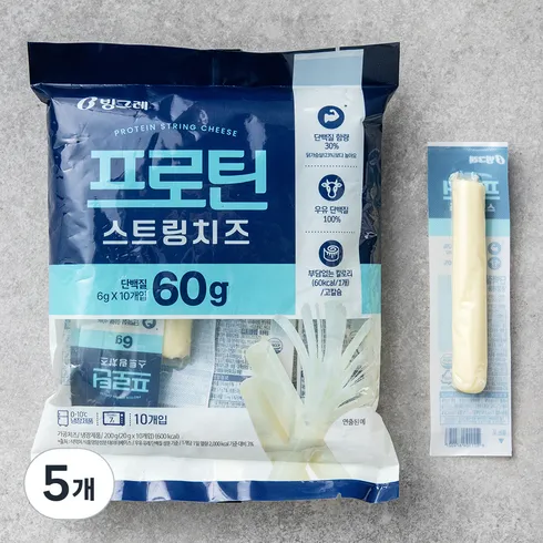 현직 전문가들이 선택한 핏블리와 함께하는 고단백질 스낵 단백한 치즈볼 체다치즈맛 25팩  랜덤 5봉 BEST8 추천 제품 후기