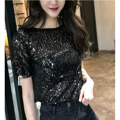 우리 아이를 위한 핫픽스 메시 앙상블  인기 아이템 추천 8가지 (실사용 후기)