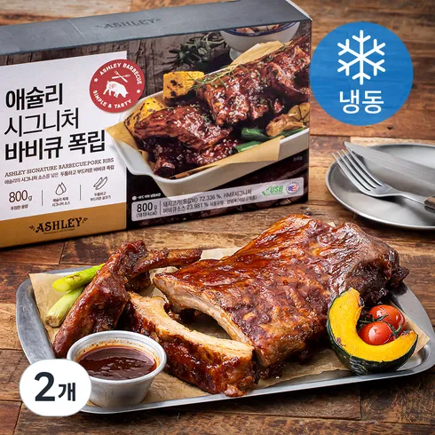 숨겨진 물건 홍석천 이원일의 허니콤보 쪽갈비 7팩 추천 아이템 Top 8 순위표