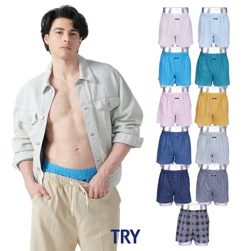 현직 전문가들이 선택한 24SS 트라이 에어로쿨 퀵드라이 드로즈 11종 패키지 인기 상품 리스트 Top 8