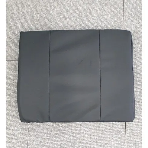 생방송에서 소개한 6월 단한번_NEW코웨이 비렉스 페블 안마 의자 인기 아이템 추천 8가지 (실사용 후기)