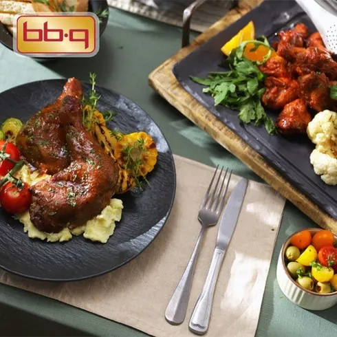 다시는 없을 가격 BBQ 극한왕갈비 통다리 바베큐 9팩자메이카 통다리 바베큐 9팩 합리적 가격 베스트8 상품