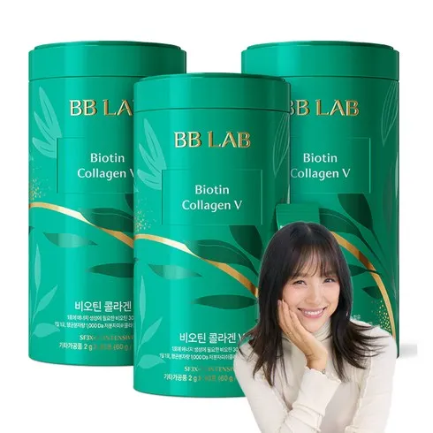 현직 쇼호스트가 추천하는 D 비오틴콜라겐 합리적인 가격 추천 best8