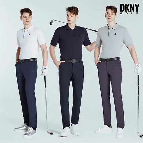 우리 아이를 위한 DKNY GOLF 24SS 여성 하프팬츠 3종 인기 상품 리스트 Top 8