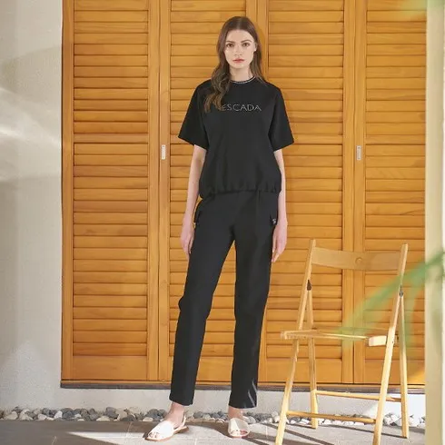 우리 아이를 위한 ESCADA 24SS 여성 썸머 시어 자켓 추천 구매가이드 (Top8 리뷰)