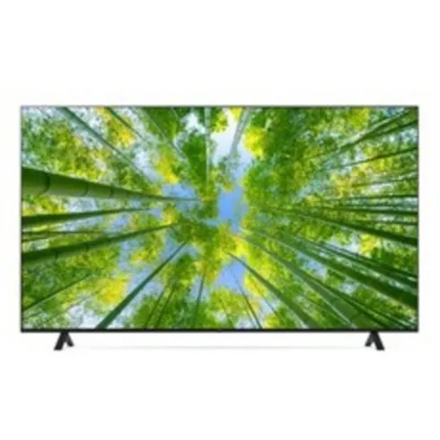 지금 가장 화제인 LG 울트라HD TV 86형 217cm  별점 5점 제품