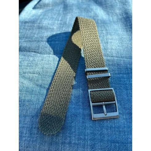 전문가가 추천하는 Perlon Watch Strap  BEST8 추천 제품 후기