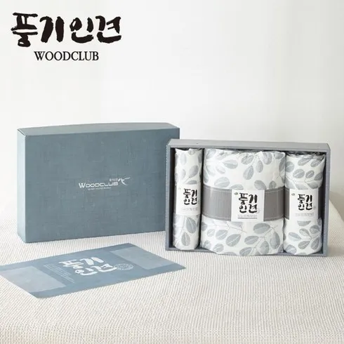 가격 대비 가장 좋은 SK_충무식 풍기인견 100 침구세트 인기 아이템 추천 8가지 (실사용 후기)