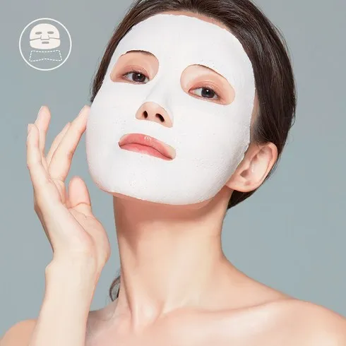소문 내지 마세요!! ZTU 압박타이트닝 콜라겐석고팩 방송에서만 50회분체험분2회분 더 추천 상품 Top 8 순위