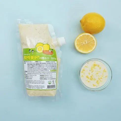요즘 애들은 모르는 가시제거연구소 생선까스 3팩 총 1.95kg  레몬 타타르소스 500g 추천 아이템 Top 8 순위표