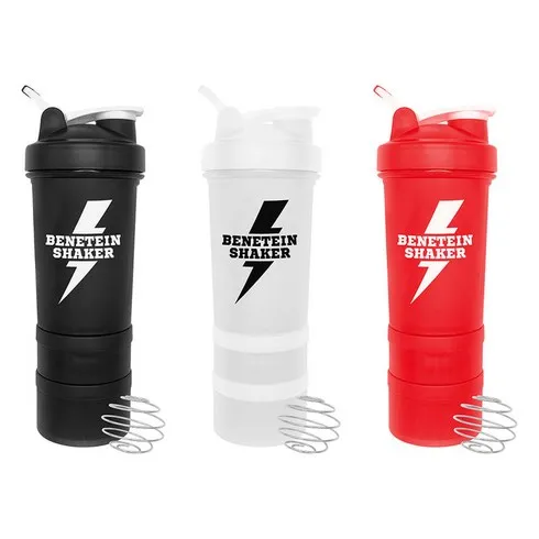 우리 아이를 위한 고소틴 단백질 7포입 3박스 원형보틀 300mL 1개 솔직한 사용후기
