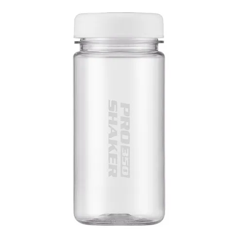 전문가가 추천하는 고소틴 단백질 7포입 3박스 원형보틀 300mL 1개 합리적인 가격 추천 best8