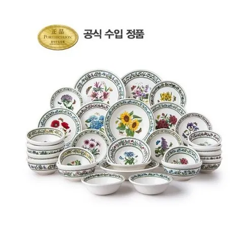 생방송에서 소개한  뉴베리에이션 6인조 홈세트 추천 구매가이드 (Top8 리뷰)
