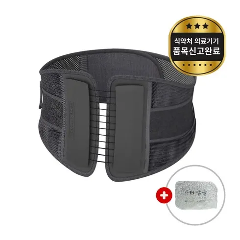 현직 쇼호스트가 추천하는 닥터허리꽉꽉골반바로 인기 상품 리스트 Top 8