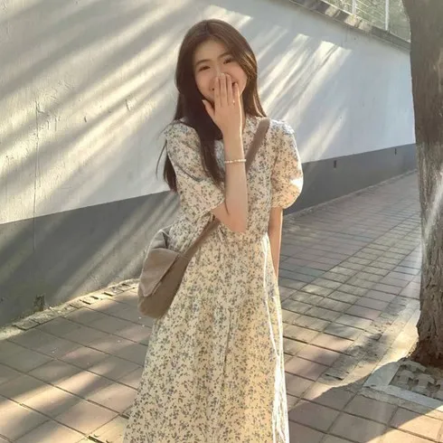 우리 아빠를 위한 립밤 24SS 크레오라 썸머 리조트 롱원피스 3종  추천 아이템 Top 8 순위표