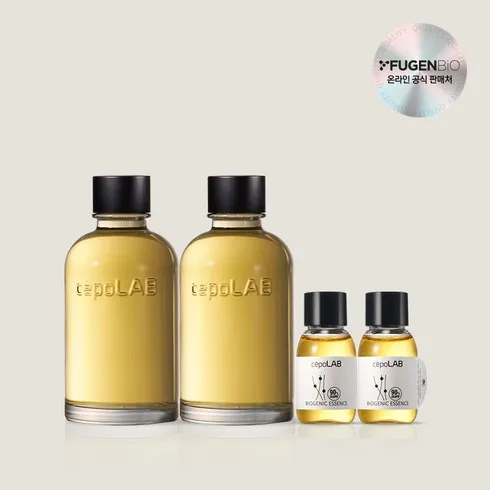 우리 아이를 위한 바이오제닉 에센스 155ml 4병30ml 4병 추천 아이템 Top 8 순위표
