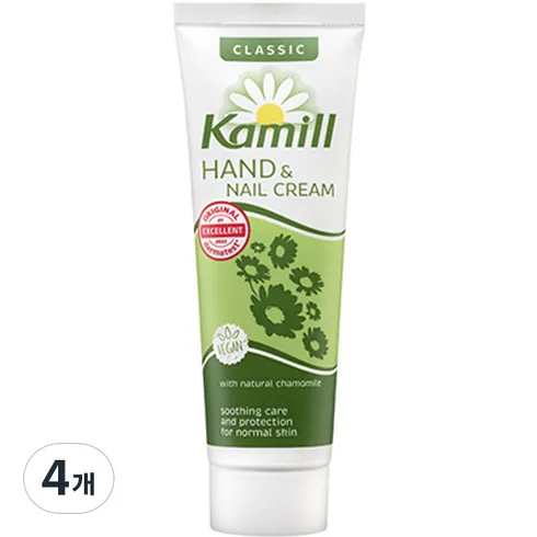 인생 최고의 꿀템 백설 크림 35ml5개 핸드크림 50ml 추천 아이템 Top 8 순위표