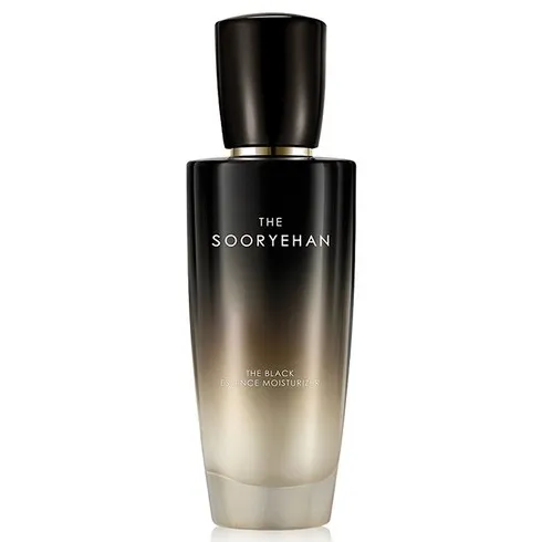 아는 사람만 몰래 사는  본딩에센스 복합구성(130ml x 2  60ml x 1 리뷰 베스트 8 인기 상품
