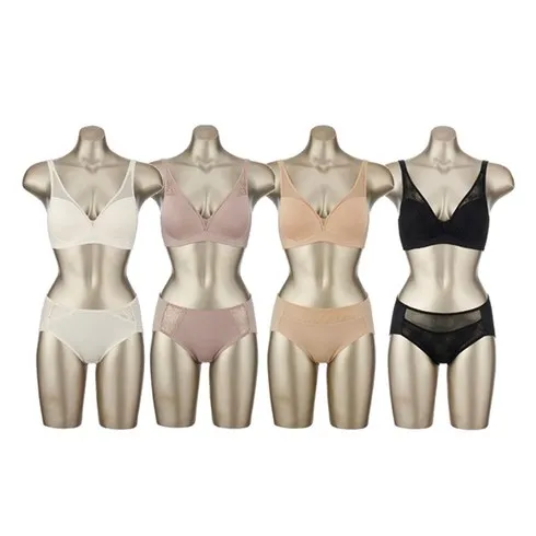 마지막 가격에 파는 비비안 스킨핏 FREE FIT ICE 커버플러스 추천 상품 Top 8 순위