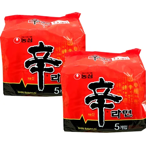 지금 가장 저렴한 삼성화재 행복한안심파트너신라면30봉 합리적인 가격 추천 best8