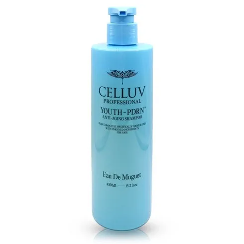 불티나게 팔리는  셀럽 PDRN 샴푸 프리지아 450mlx2개 로즈 450mlx1개  로즈 200ml 자세한 사용 후 리뷰