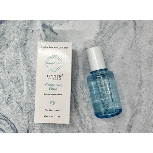 인싸라면 필수 구매 스컬프터 세럼 90ml  5개  피토옥시젠 크림 15ml  1개 BEST8 추천 제품 후기