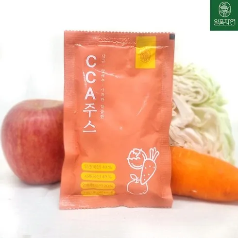 아는 사람만 몰래 사는 씨를 제거한 과일로 만든 몽실언니 사과즙 100ml 20포  프럼사과즙 100ml 20포 랭킹 TOP8 제품 리뷰 및 사용 후기