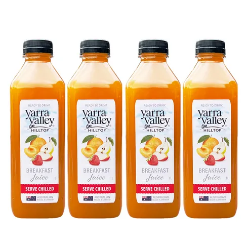 우리 엄마를 위한 아구아 드 콜로니아 컨센트라다 발렌시아150ml 자세한 사용 후 리뷰