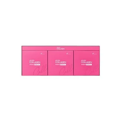 마지막 가격에 파는 에버콜라겐 타임 15박스 리뷰 베스트 8 인기 상품