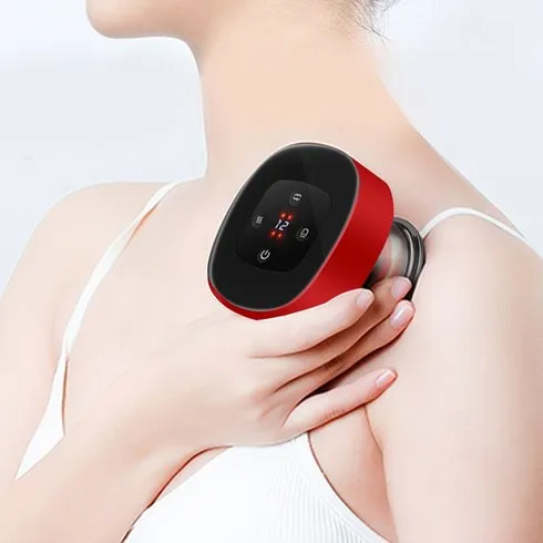 가격 대비 가장 좋은 온열 부항 의료기기  합리적인 가격 추천 best8