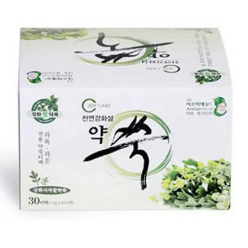 다시는 없을 가격 이야 프라임 족욕 안마기약쑥티백 5개 합리적 가격 베스트8 상품