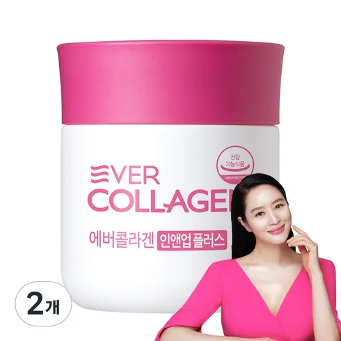 우리 아빠를 위한 인앤업 비오틴 셀 13병  BEST8 추천 제품 후기