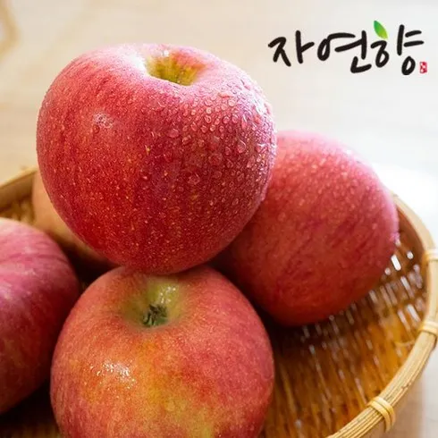 전문가가 추천하는 자연향 부사보조개3kg2박스총6kg 추천 구매가이드 (Top8 리뷰)
