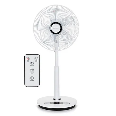 지금 가장 화제인 전자식 발터치 선풍기 리뷰 베스트 8 인기 상품
