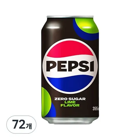 우리 엄마를 위한 코카콜라 제로 355ml 24캔 인기 상품 리스트 Top 8