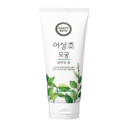 우리 엄마를 위한 클렌징폼 초초초이득 구성 추천 아이템 Top 8 순위표